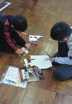 f0215179_129136.jpg