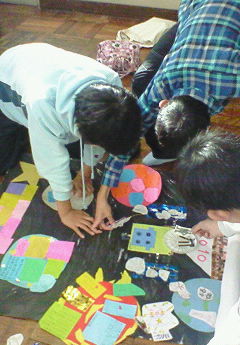 f0215179_1294414.jpg