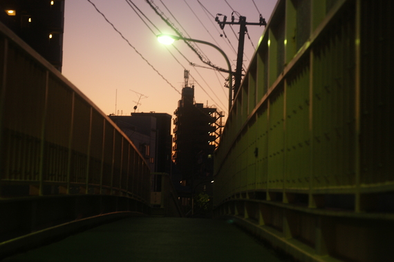 b0160184_2236562.jpg