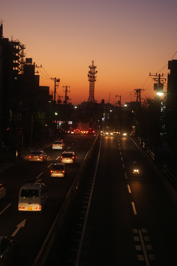 b0160184_22372639.jpg