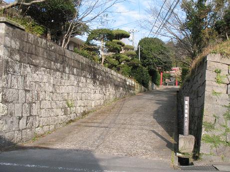 e0130185_011290.jpg