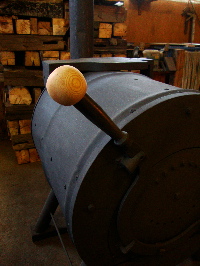 e0150087_2227044.jpg