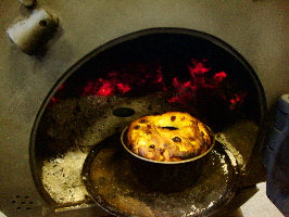 e0150087_22365080.jpg