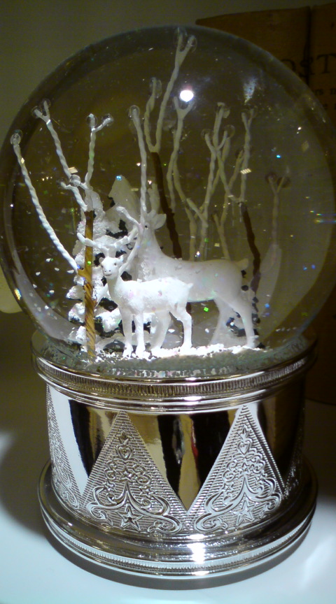 c0122788_12141514.jpg