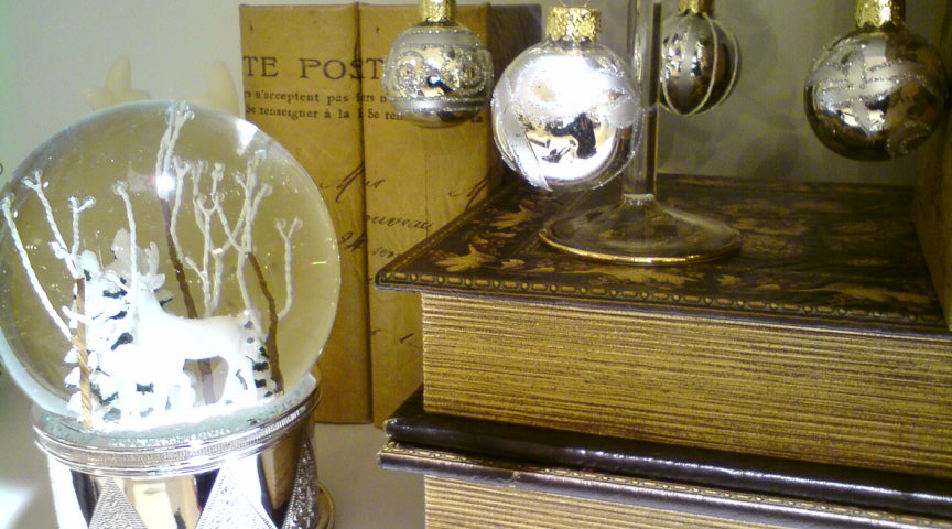 c0122788_123436.jpg
