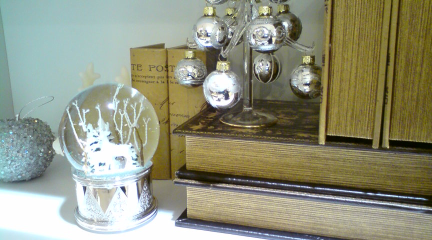 c0122788_125796.jpg
