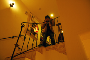 d0159789_118176.jpg