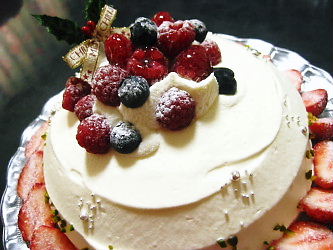 f0231189_20201567.jpg