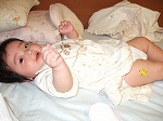 a0079990_9433165.jpg