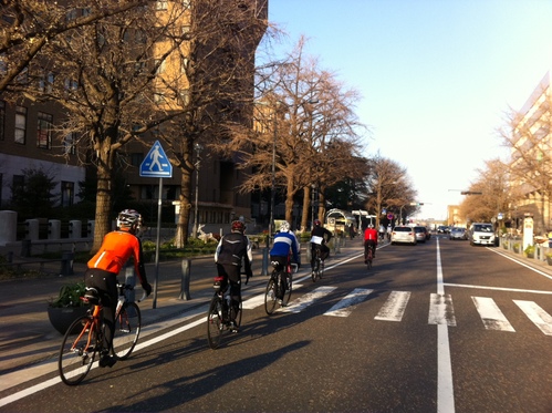 e0141290_9173633.jpg