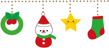 e0152990_1245944.gif