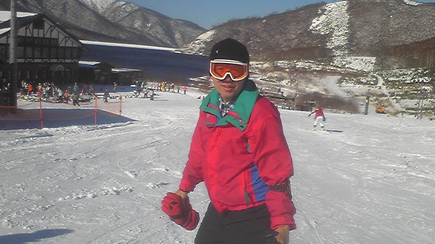 b0017892_15321710.jpg