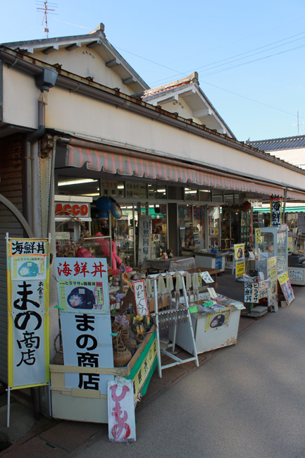 c0153292_12172751.jpg