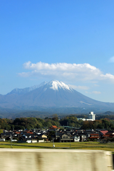 c0153292_12254784.jpg