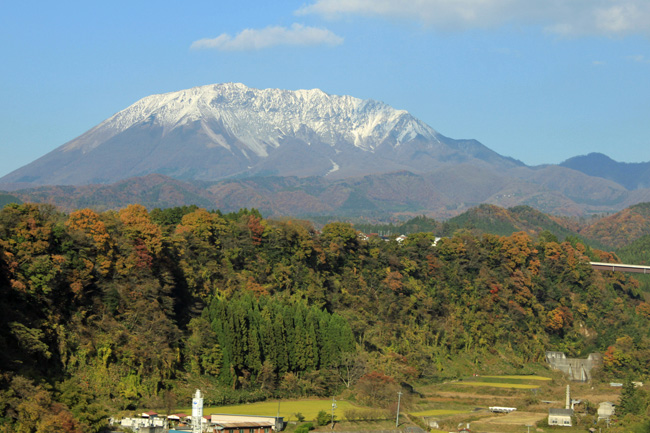 c0153292_1226443.jpg