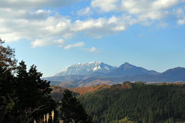 c0153292_12271488.jpg