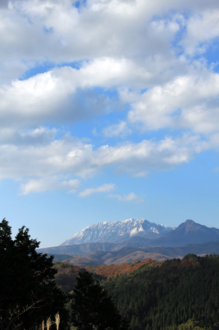 c0153292_129168.jpg