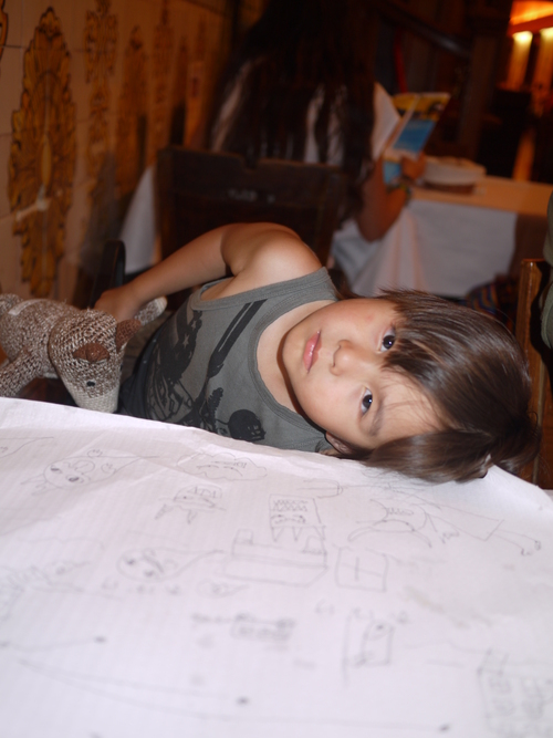 d0196594_22551260.jpg