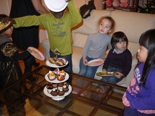 d0196594_23141313.jpg