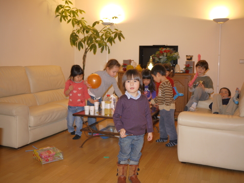 d0196594_2355362.jpg
