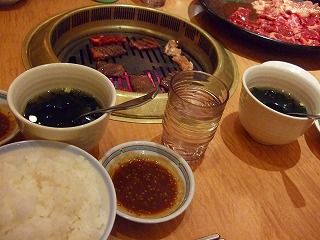 f0176194_11404135.jpg