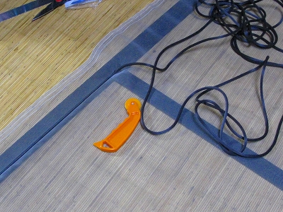 f0181394_22241135.jpg