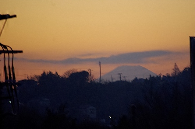 c0125596_2231175.jpg