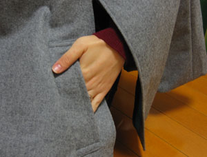 e0177997_23363664.jpg