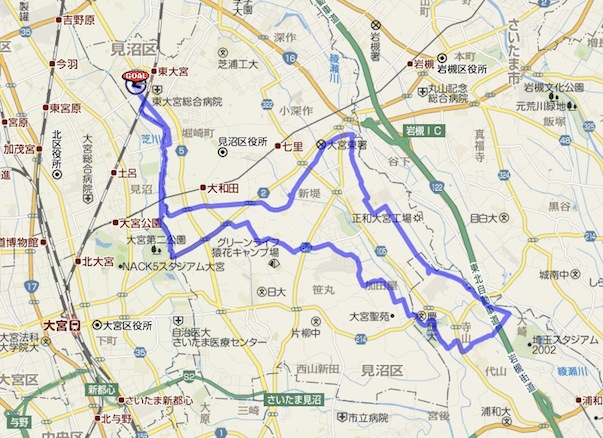 a0141498_040775.jpg