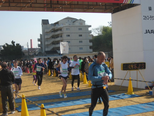 f0013998_21571845.jpg