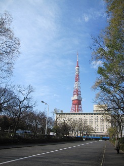 a0144399_20174177.jpg