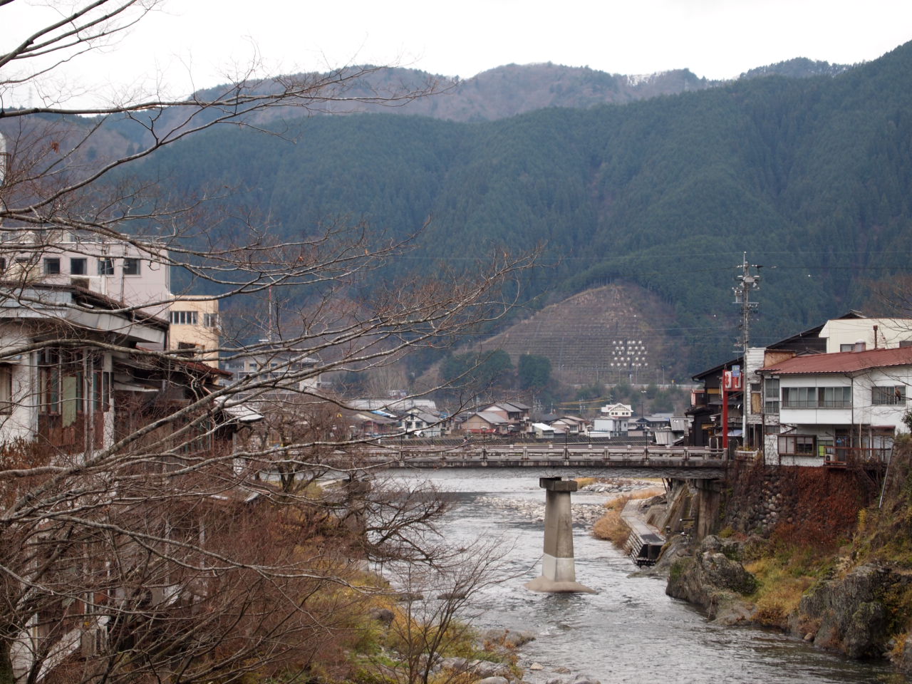 f0236201_9245981.jpg