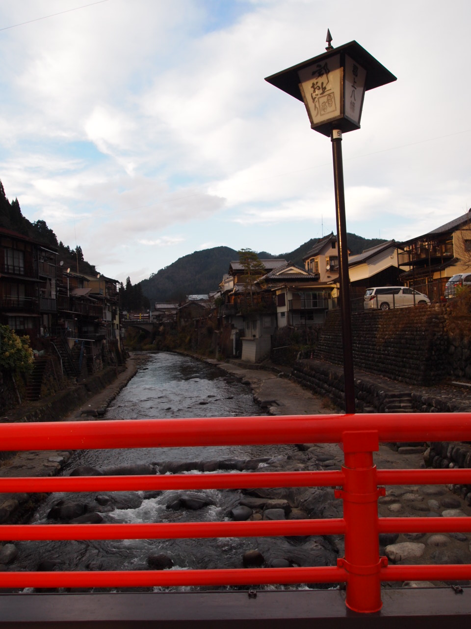 f0236201_931205.jpg
