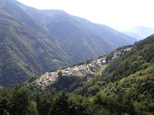 b0164002_21122075.jpg