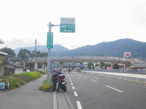 b0164002_21222116.jpg