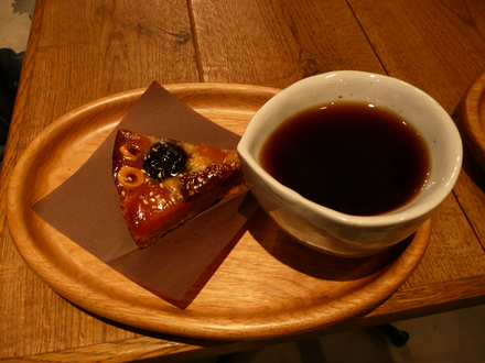 d0206803_212527.jpg