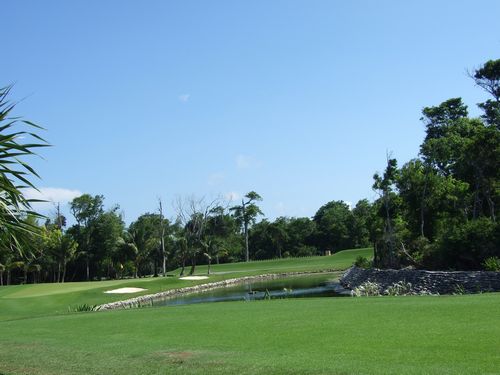 f0024303_20571124.jpg