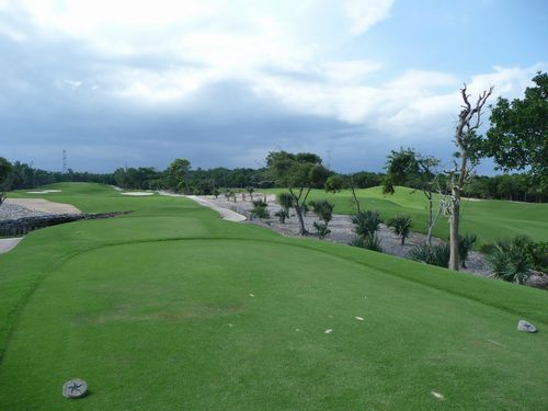f0024303_22195256.jpg