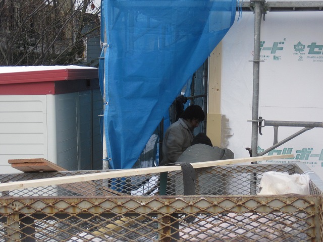 f0202703_0114254.jpg