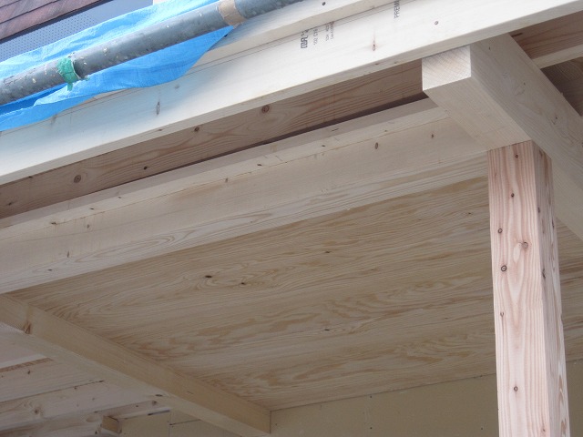 f0202703_0135380.jpg