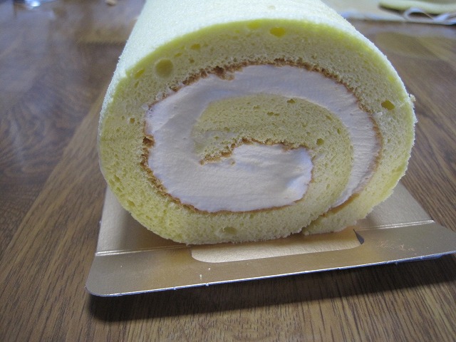 f0202703_053496.jpg