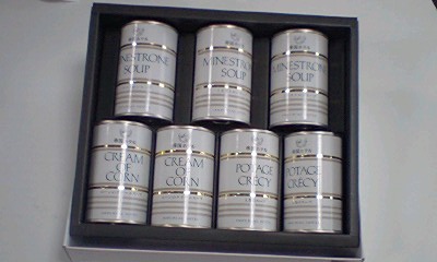 d0054704_235449.jpg