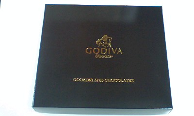 d0054704_23552755.jpg