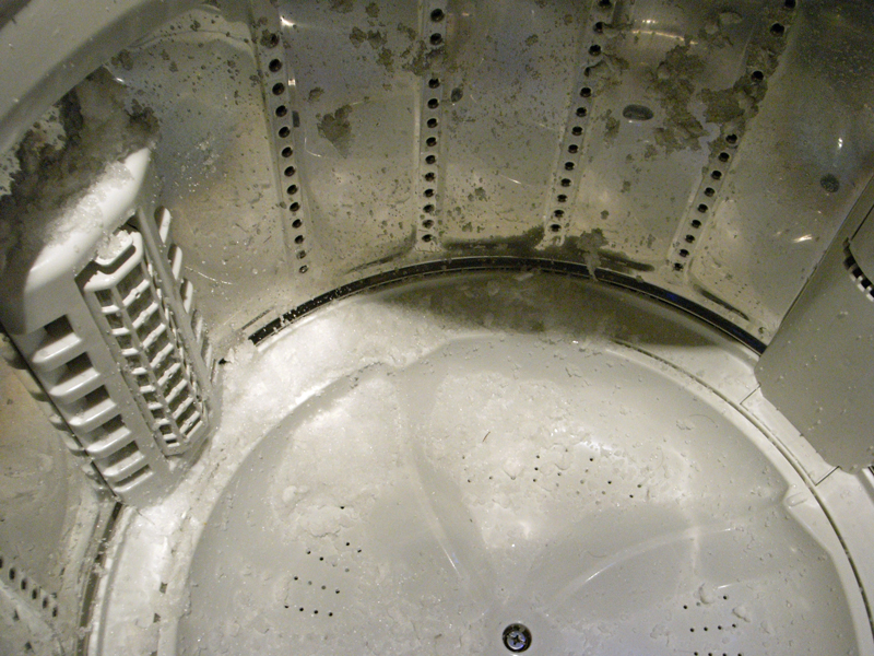 a0058605_84558.jpg