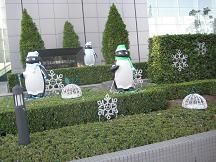 d0058606_18475914.jpg