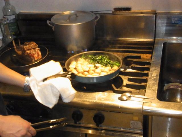 a0091907_0254760.jpg