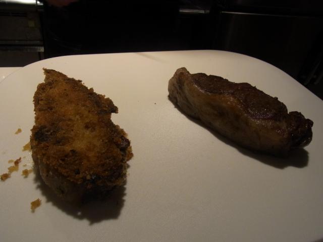 a0091907_0295071.jpg