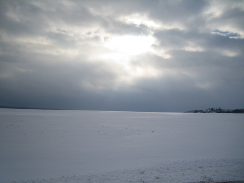 d0135907_226246.jpg