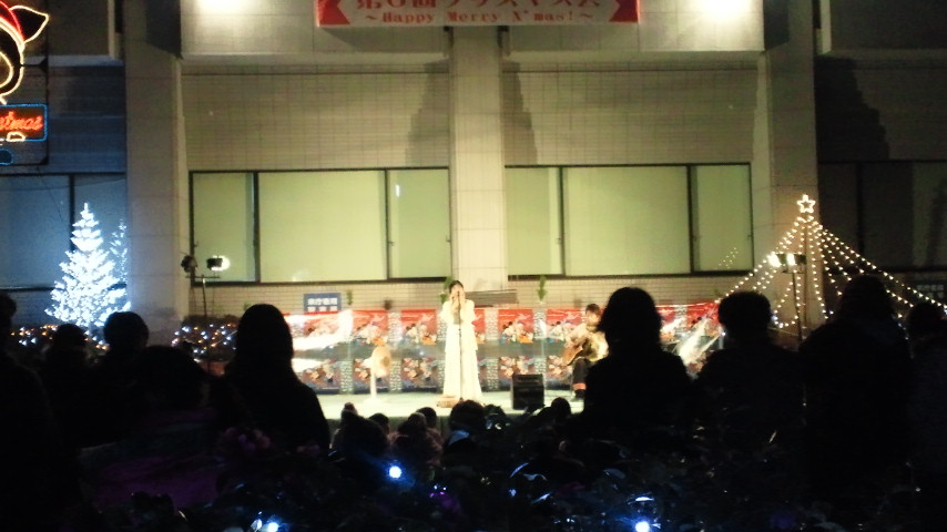 c0092408_1884222.jpg