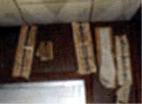e0103408_1825290.gif